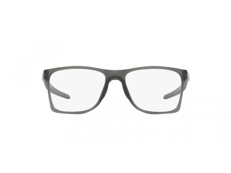 Oakley Activate Glasögon OX 0OX8173 11