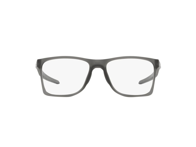 Oakley Activate Glasögon OX 0OX8173 11