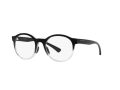 Oakley Spindrift Rx Glasögon OX 8176 06