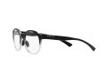 Oakley Spindrift Rx Glasögon OX 8176 06