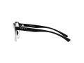 Oakley Spindrift Rx Glasögon OX 8176 06