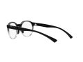 Oakley Spindrift Rx Glasögon OX 8176 06