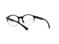 Oakley Spindrift Rx Glasögon OX 8176 06
