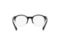 Oakley Spindrift Rx Glasögon OX 8176 06