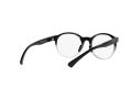 Oakley Spindrift Rx Glasögon OX 8176 06