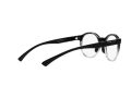Oakley Spindrift Rx Glasögon OX 8176 06