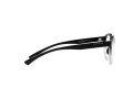 Oakley Spindrift Rx Glasögon OX 8176 06