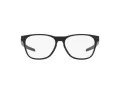 Oakley Ojector Rx Glasögon OX 8177 01