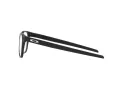 Oakley Ojector Rx Glasögon OX 8177 01