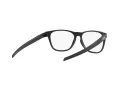 Oakley Ojector Rx Glasögon OX 8177 01