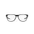 Oakley Ojector Rx Glasögon OX 8177 01
