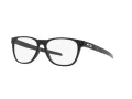 Oakley Ojector Rx Glasögon OX 8177 01
