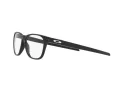 Oakley Ojector Rx Glasögon OX 8177 01