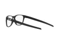 Oakley Ojector Rx Glasögon OX 8177 01