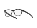 Oakley Ojector Rx Glasögon OX 8177 01