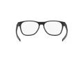 Oakley Ojector Rx Glasögon OX 8177 01