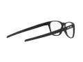 Oakley Ojector Rx Glasögon OX 8177 01