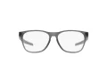 Oakley Ojector Rx Glasögon OX 8177 02