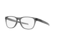 Oakley Ojector Rx Glasögon OX 8177 02