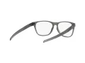 Oakley Ojector Rx Glasögon OX 8177 02