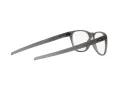Oakley Ojector Rx Glasögon OX 8177 02