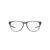 Oakley Ojector Rx Glasögon OX 8177 02