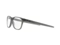 Oakley Ojector Rx Glasögon OX 8177 02