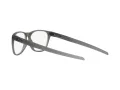 Oakley Ojector Rx Glasögon OX 8177 02