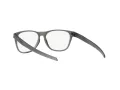 Oakley Ojector Rx Glasögon OX 8177 02