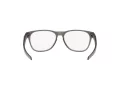 Oakley Ojector Rx Glasögon OX 8177 02