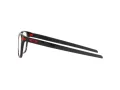 Oakley Ojector Rx OX 8177 04 54