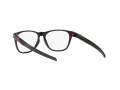 Oakley Ojector Rx OX 8177 04 54