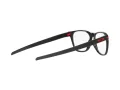 Oakley Ojector Rx OX 8177 04 54