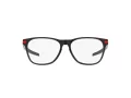 Oakley Ojector Rx Glasögon OX 8177 04