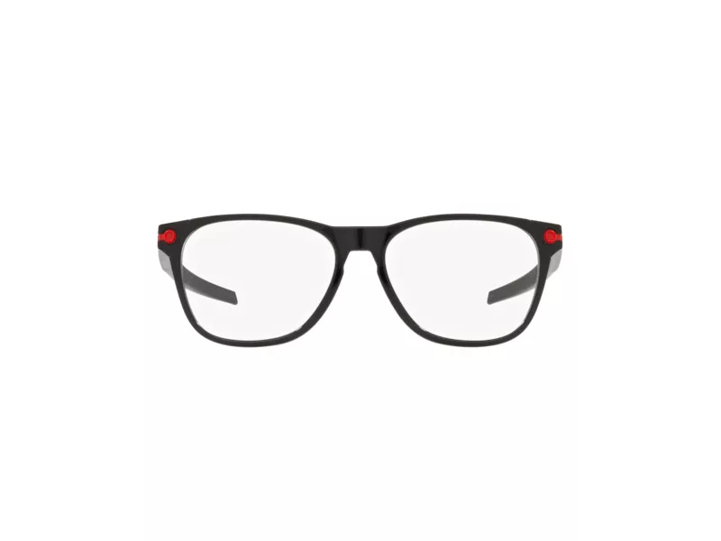 Oakley Ojector Rx Glasögon OX 8177 04