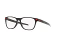 Oakley Ojector Rx Glasögon OX 8177 04