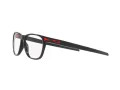 Oakley Ojector Rx Glasögon OX 8177 04