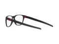 Oakley Ojector Rx Glasögon OX 8177 04