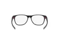 Oakley Ojector Rx Glasögon OX 8177 04