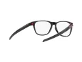 Oakley Ojector Rx Glasögon OX 8177 04