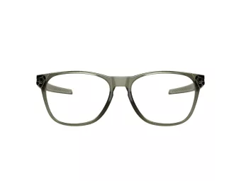 Oakley Ojector Rx Glasögon OX 8177 07