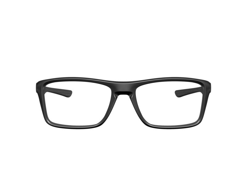 Oakley Rafter Glasögon OX 0OX8178 817801