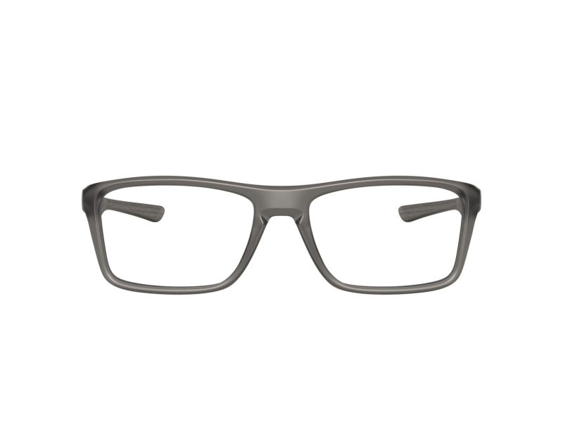 Oakley Rafter Glasögon OX 0OX8178 817802