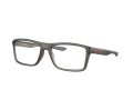 Oakley Rafter Glasögon OX 0OX8178 817802