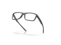 Oakley Rafter Glasögon OX 0OX8178 817802