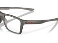 Oakley Rafter Glasögon OX 0OX8178 817802