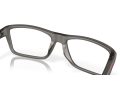 Oakley Rafter Glasögon OX 0OX8178 817802