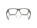 Oakley Rafter Glasögon OX 0OX8178 817802