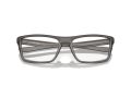 Oakley Rafter Glasögon OX 0OX8178 817802