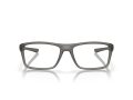 Oakley Rafter Glasögon OX 0OX8178 817802
